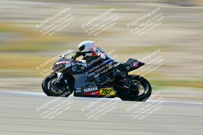 media/May-02-2025-CRA (Fri) [[8ae20d389f]]/Track Photos/On Ramp/